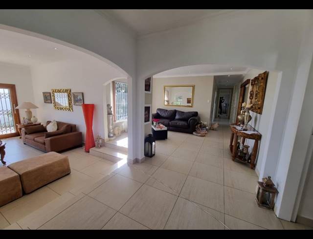 3 BEDROOM HOUSE FOR SALE IN GLENVISTA